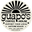 Guapo's Coffee House logo